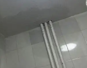 大埔卫生间漏水检测电话