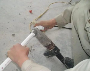 大埔漏水维修电话