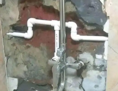 大埔卫生间漏水检测电话