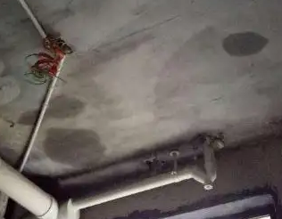 大埔漏水维修电话