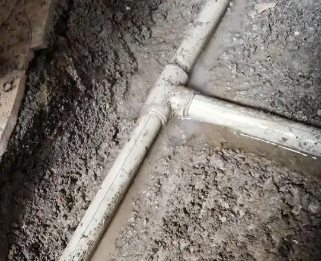 大埔漏水维修电话