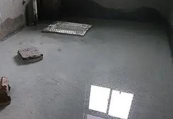 大埔卫生间漏水检测多少钱