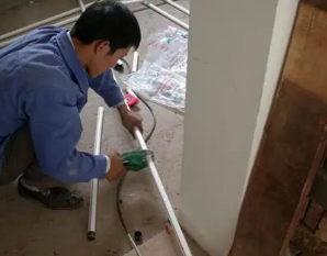 大埔卫生间漏水维修公司为您专业分享一下大埔水管维修的一些情况