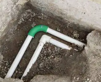 大埔卫生间漏水维修公司为您专业分享下大埔水管维修多少钱