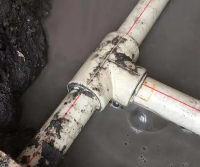 大埔卫生间漏水检测哪家好