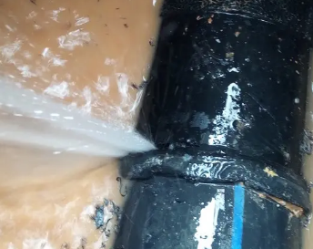大埔漏水维修价格明细