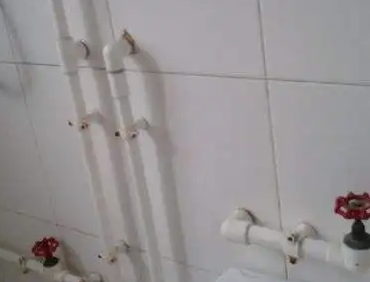 大埔水管维修多少钱