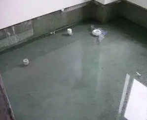 大埔卫生间测漏水哪家好
