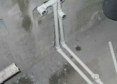 大埔查漏水多少钱
