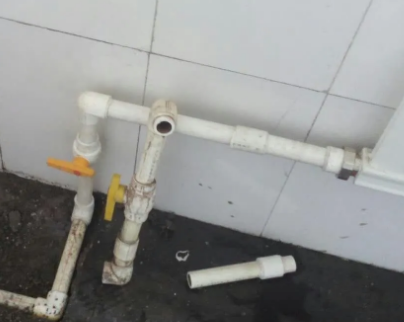 大埔查漏水哪家好