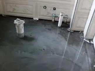 大埔卫生间漏水维修公司为您专业分下下大埔卫生间防水的时候哪些部位需要进行施工