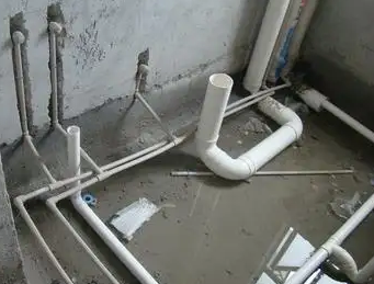 大埔水管维修多少钱