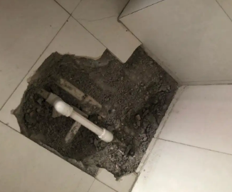 大埔查漏水哪家好