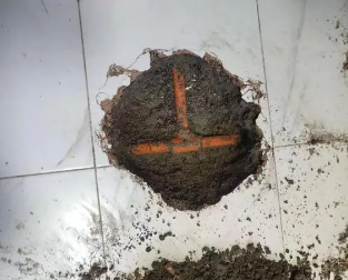 大埔查漏水多少钱