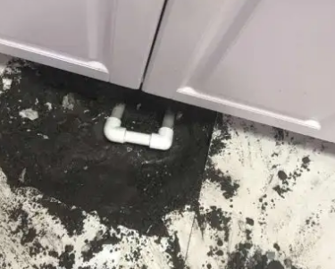 大埔查漏水哪家好