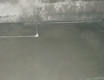 大埔卫生间漏水检测哪家好