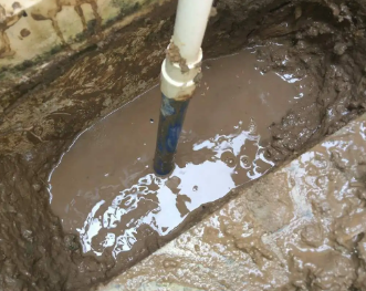 大埔卫生间漏水维修公司为您专业解答一下大埔查漏水的原因