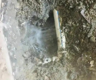 大埔查漏水哪家好
