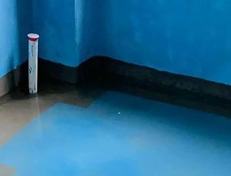 大埔卫生间防水多少钱