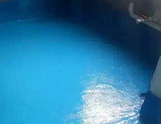 大埔卫生间防水哪家好