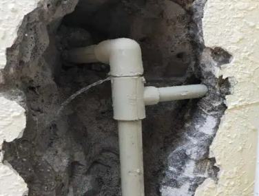 大埔卫生间漏水检测哪家好