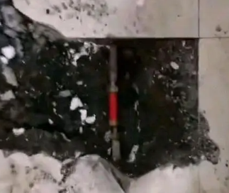 大埔卫生间测漏水多少钱