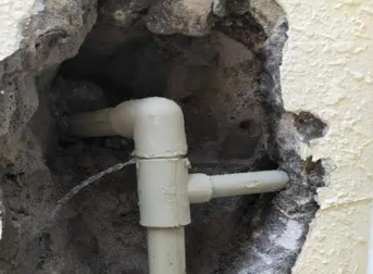 大埔卫生间测漏水哪家好
