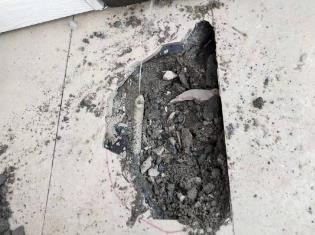 大埔卫生间漏水检测哪家好