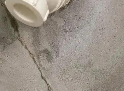 大埔卫生间漏水检测哪家好